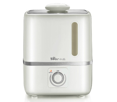 家電價格與選購指南 太平洋家居網(wǎng)產(chǎn)品庫深度解析