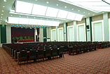 常寧宮 企業(yè)年會(huì)場地的專業(yè)之選，打造卓越會(huì)議體驗(yàn)